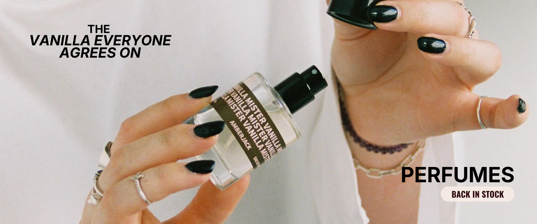 Scent Your Home With Luxury