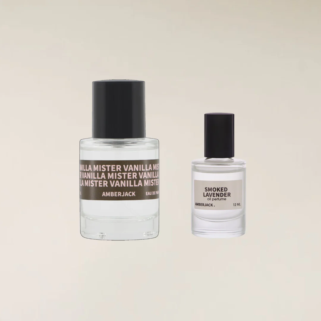 Perfume